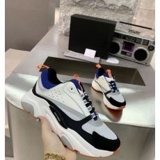 Christian Dior Sneakers